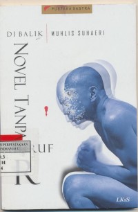 Image of Di balik Novel tanpa huruf R