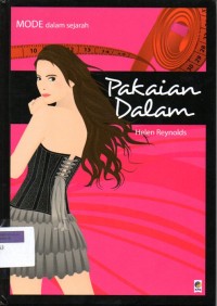 Image of PAKAIAN DALAM