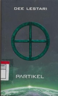 Partikel