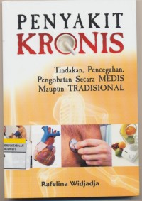 Penyakit Kronis