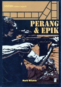 PERANG & EPIK