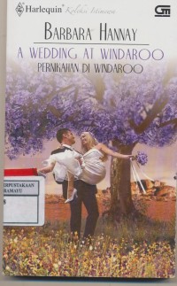 Image of Pernikahan Di Windaroo