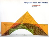 Image of Perspektif untuk Para Arsitek