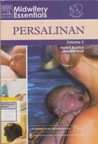 Persalinan