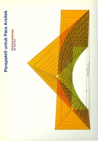 Perspektif Untuk Para Arsitek