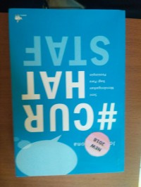 Image of Curhat Staf : Seni mendengarkan bagi para pemimpin