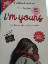 Image of Critical ELEEVEN