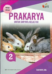 PRAKARYA