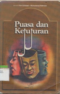 PUASA DAN KEJUJURAN