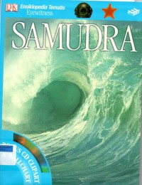 SAMUDRA