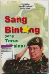 Sang Bintang Yang Terus Bersinar