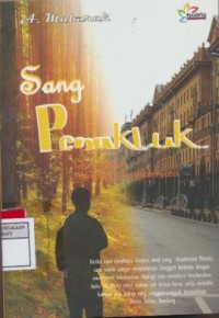 Sang Penakluk