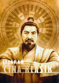 Image of Sejarah Cina Klasik