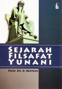 SEJARAH FILSAFAT YUNANI