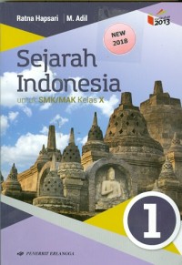 Sejarah Indonesia