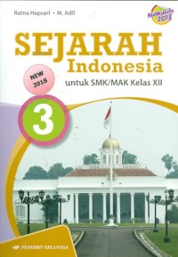 Sejarah Indonesia