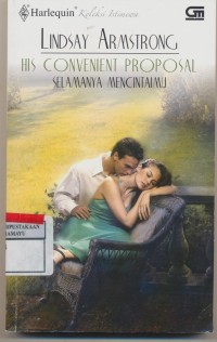 Image of Selamanya Mencintaimu