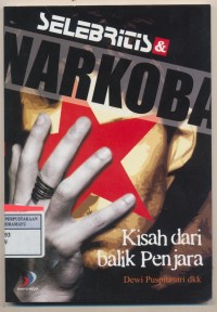 Selebritis dan Narkoba