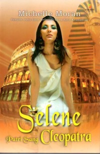 Image of Selene Putri Sang Cleopatra