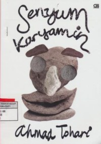 Image of Senyum Karyamin