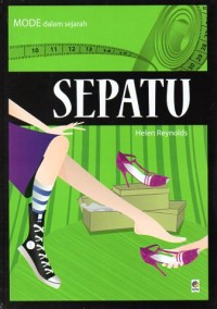 SEPATU