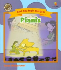 PIANIS