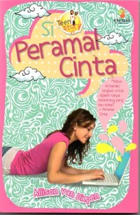 Image of Si Peramal Cinta