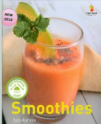 Image of Smoothies