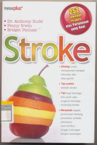 Image of Stroke