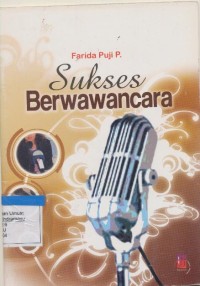 sukses berwawancara