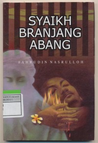 Syaikh Branjang Abang