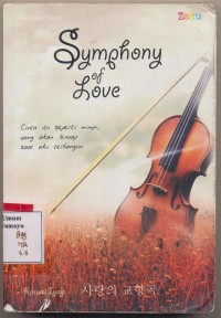 Symphony of love