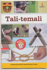 tali temali