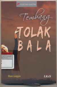 Image of Tembang Tolak Bala