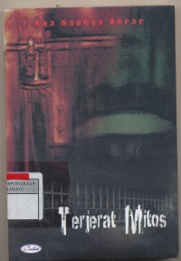 Image of Terjerat Mitos