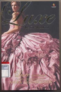 Image of The Luxe Kemewahan