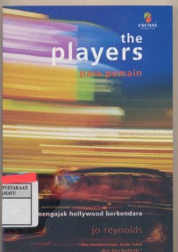 Image of The Players Para Pemain