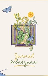 Image of FILSAFAT KEBAHAGIAAN