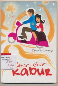 Image of Ubur ubur kabur dasar gila! ubur2 nguber cinta