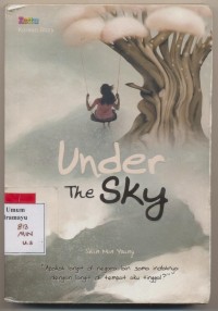 Under the Sky