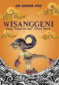 WISANGGENI: Sang 