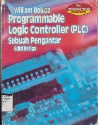 programmable logic controller (PLC)