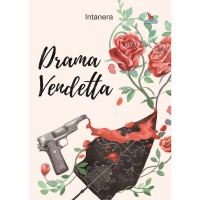 Image of DRAMA VENDETTA