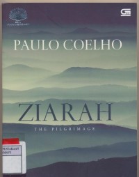 Ziarah The Pilgrimage