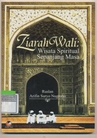 Ziarah Wali