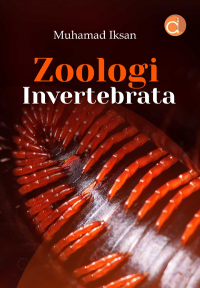 ZOOLOGI INVERTEBRATA